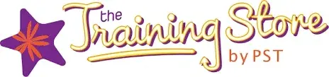 Training Store Promo Code