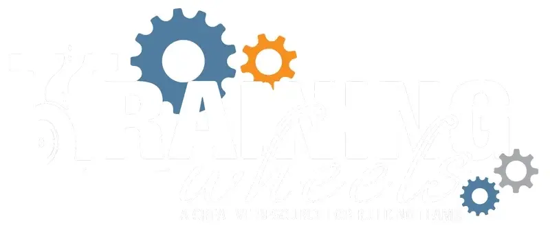 Training Wheels Gear Promo Code