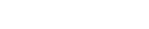 Training The Street Promo Code
