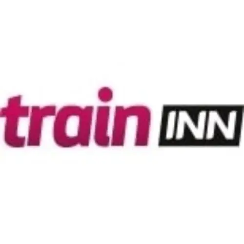 Traininn Promo Code