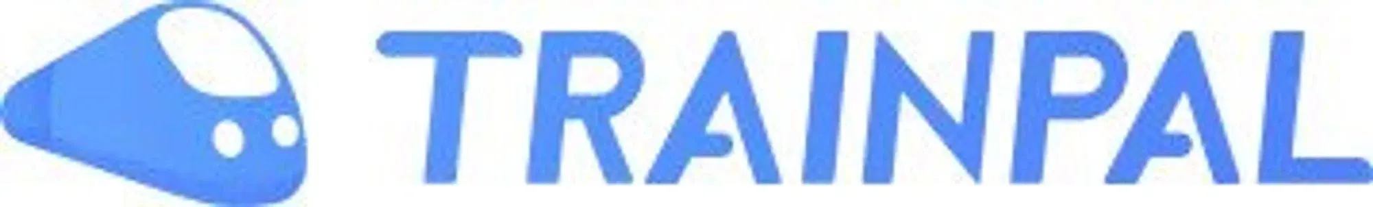 TrainPal UK Promo Code
