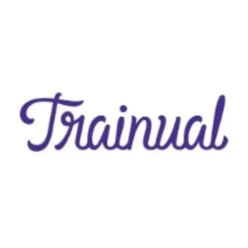 Trainual Promo Code