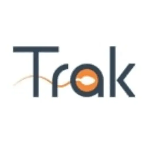 Trak Fertility Promo Code