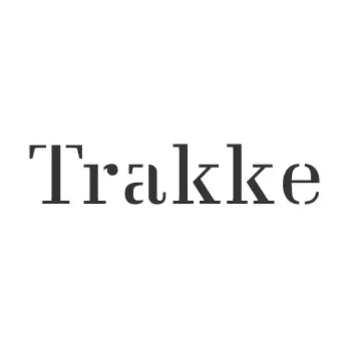 Trakke Promo Code