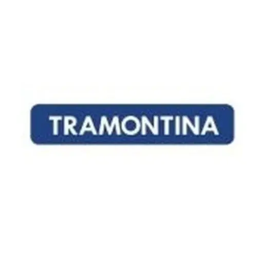 Tramontina Promo Code