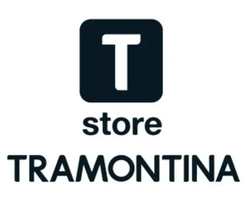 Tramontina Store Promo Code