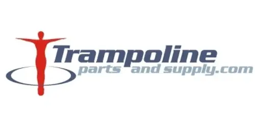 Trampoline Parts and Supply Promo Code