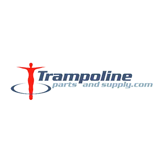 Trampoline Parts and Supply Promo Code