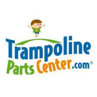 Fuloo - trampolinepartscenter.com Promo Code
