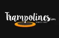 Trampolines US Promo Code