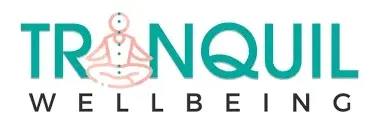 Tranquil Wellbeing Promo Code