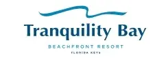 Tranquility Bay Beach House Resort Promo Code