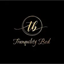 Tranquility Bed Home Promo Code