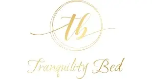Tranquility Bed Promo Code