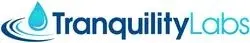 Tranquility Labs Promo Code