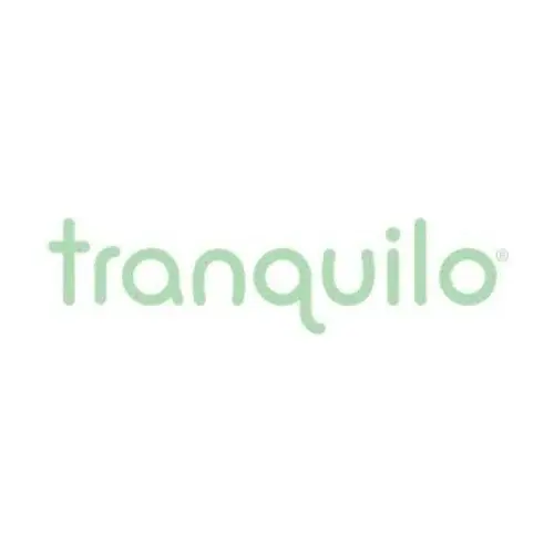 Tranquilo Mat Promo Code