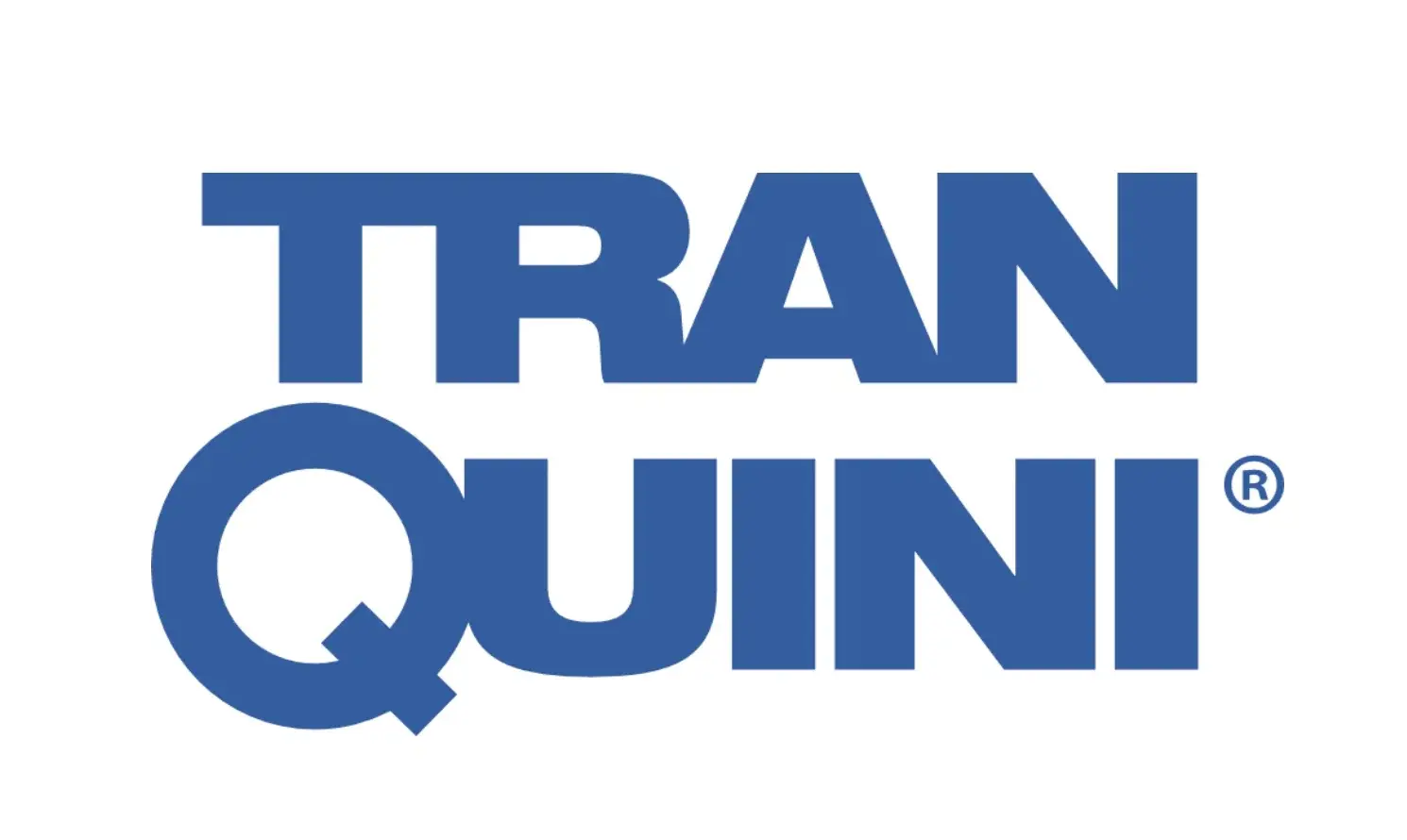 TranQuini Promo Code