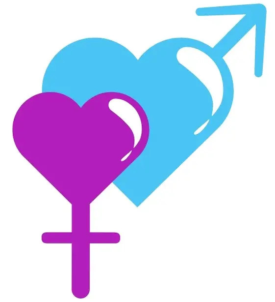 Trans-boutique Promo Code