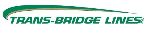 Trans-Bridge Lines Promo Code