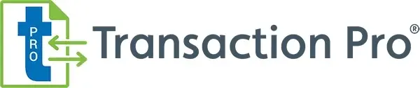Transaction Pro Promo Code