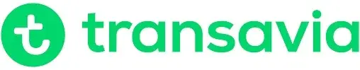 Transavia Promo Code