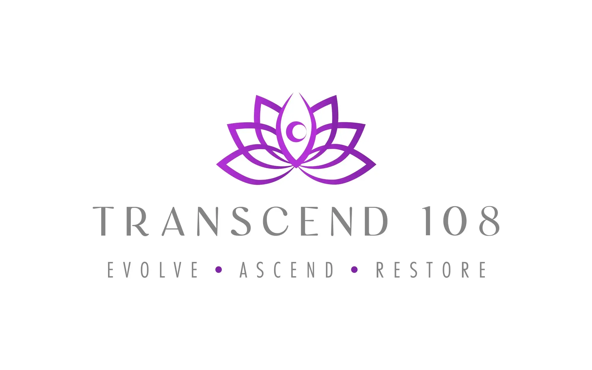 Transcend 108  Promo Code