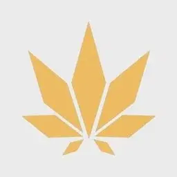 Transcending Organics Promo Code