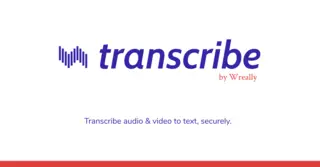 Wreally LLC Promo Code