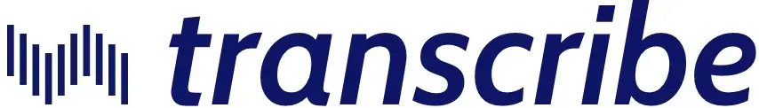 Transcribe Wreally Promo Code
