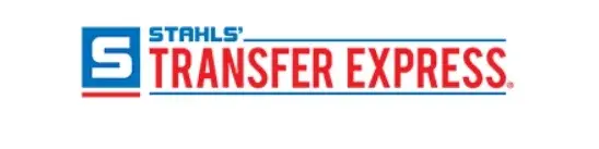 Transfer Express Promo Code