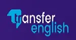 Transfer English BR Promo Code