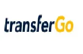 TransferGo UK Promo Code