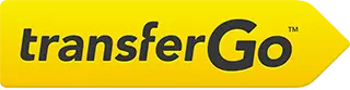 TransferGo UK Promo Code
