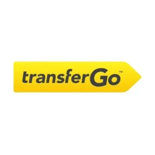 TransferGo Promo Code