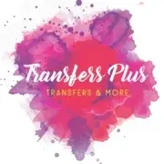 Transfers Plus Promo Code