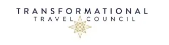 Transformational Travel Council Promo Code