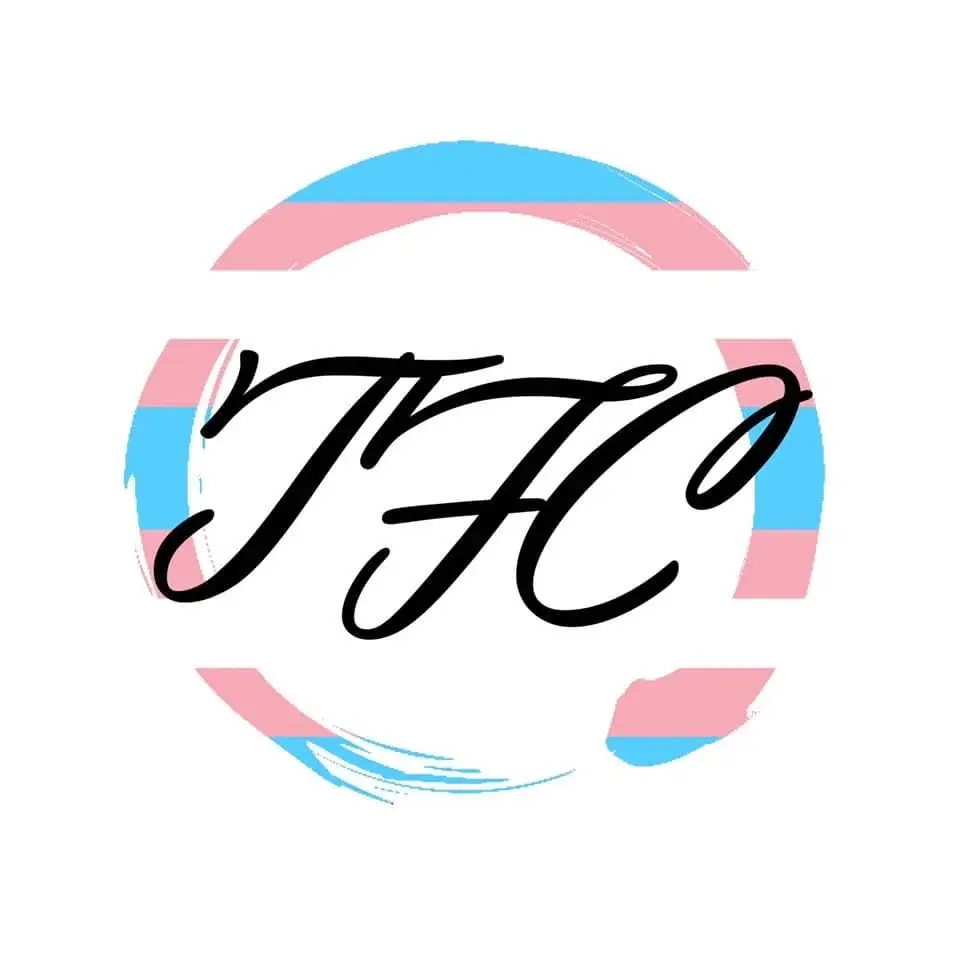 TransFormationCosmetics Promo Code