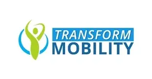 TransformMobility Promo Code