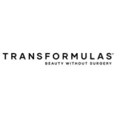Transformulas UK Promo Code