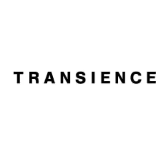 Transience Promo Code
