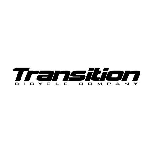 Transition Bikes Promo Code