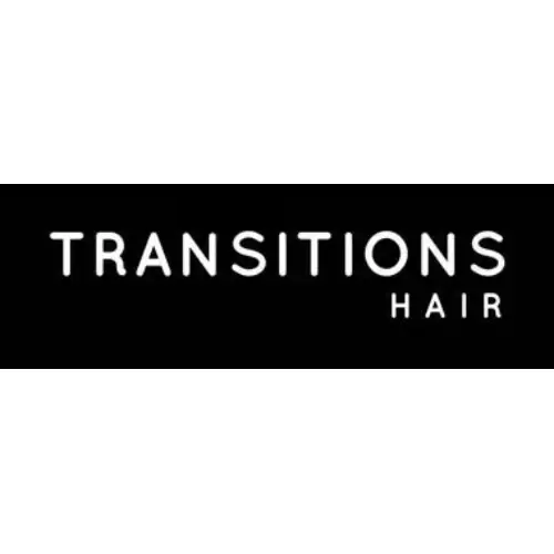 Transitions Hair Promo Code