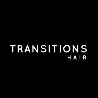 Transitions Hair Promo Code
