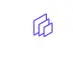 Translate This Video Promo Code