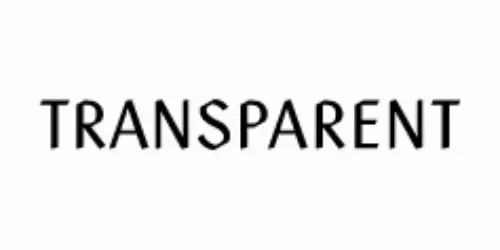 transpa.rent Promo Code