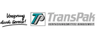 TransPak Promo Code