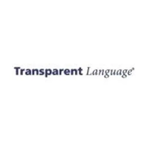 Transparent.com Promo Code