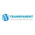 Transparent Communications UK Promo Code