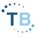 Transparentbets.com Promo Code
