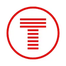 Transport For Wales Promo Code